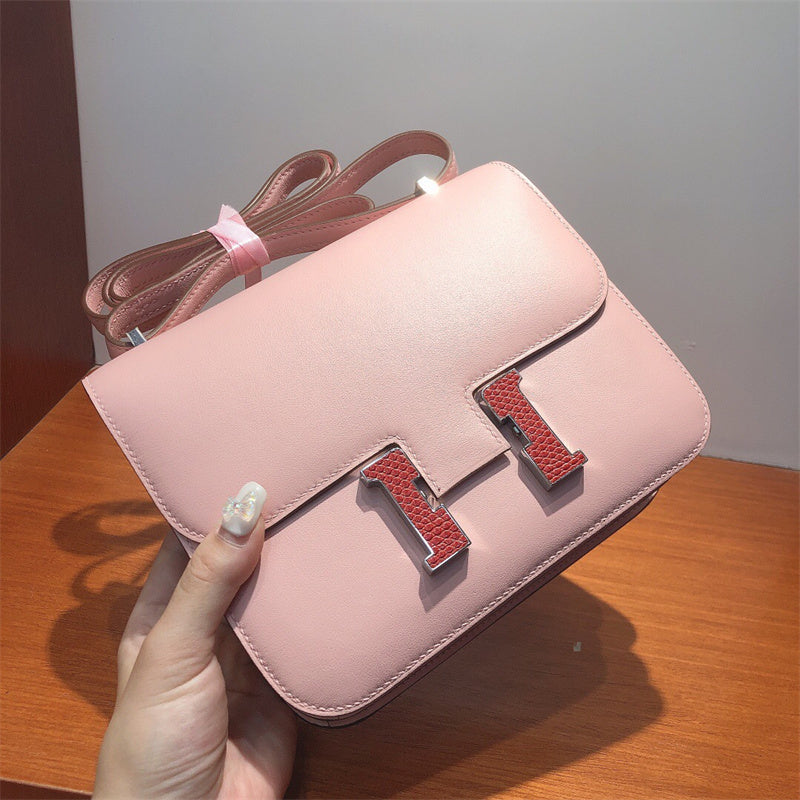 PHA - HMS Bags - 987