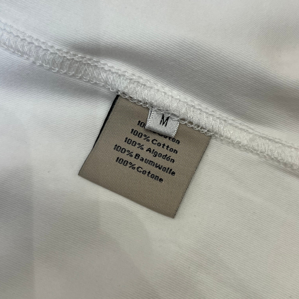 HERM T-SHIRT