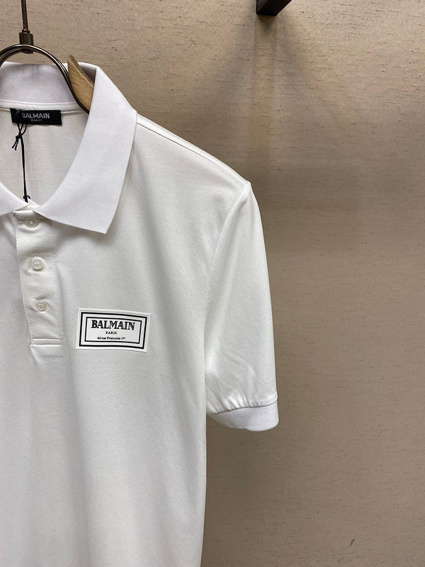 Balmain Clothes