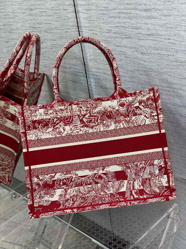 ENT - DOR Bags - 816