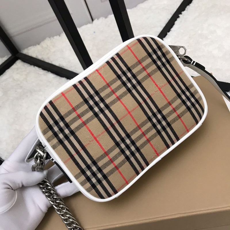 BBR Bags - ENT - 545