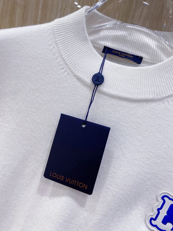 Louis Vuittion Luxury Clothes