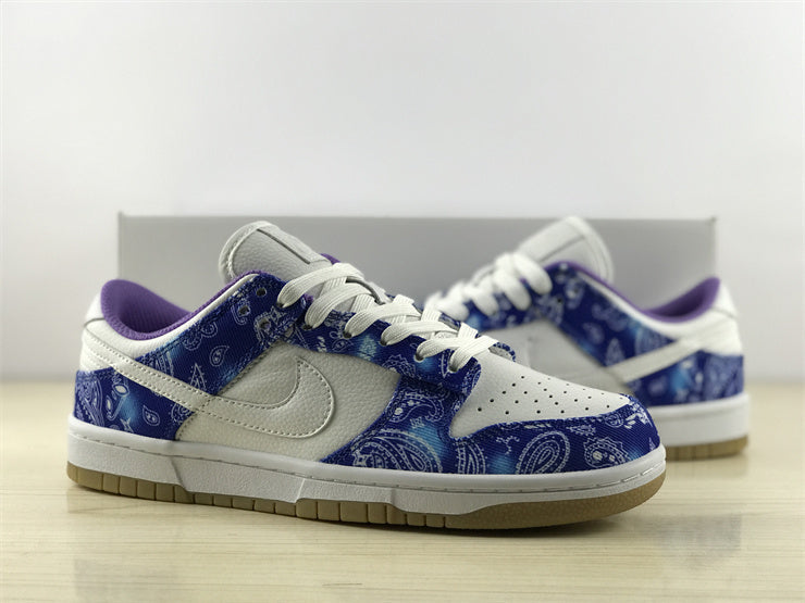 Nike Luxury Shoes