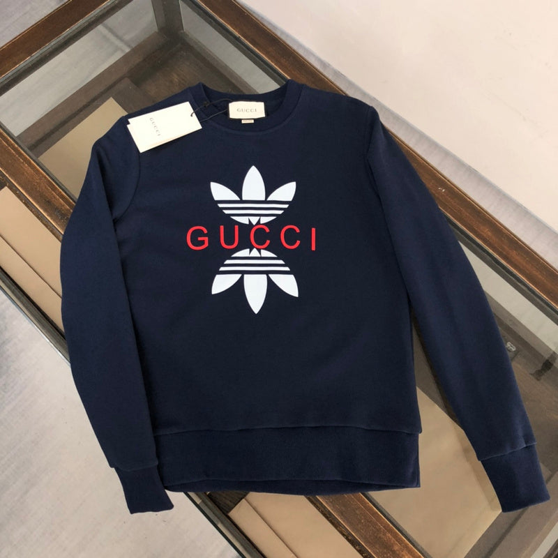 Gucci Clothes