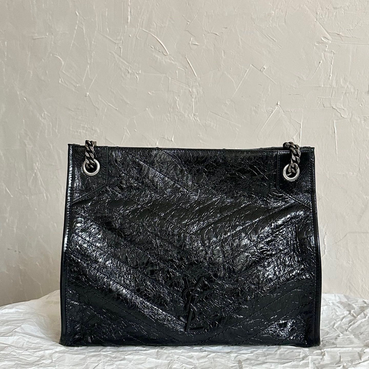 SL NIKI BAG