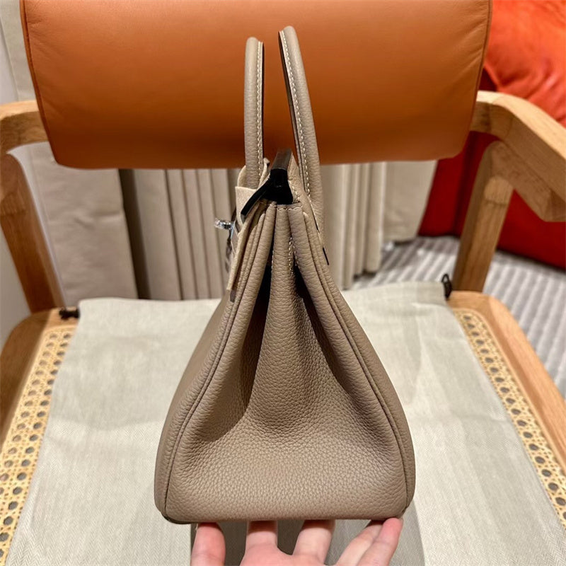 PHA - HMS Bags - 147