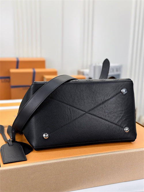 PHA - LOV Bags - 012