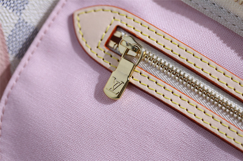 I W Fashion Lu-Vi bags - 8167