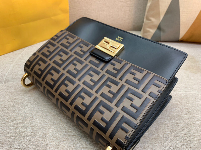 PHA - PHAE Bags - 427