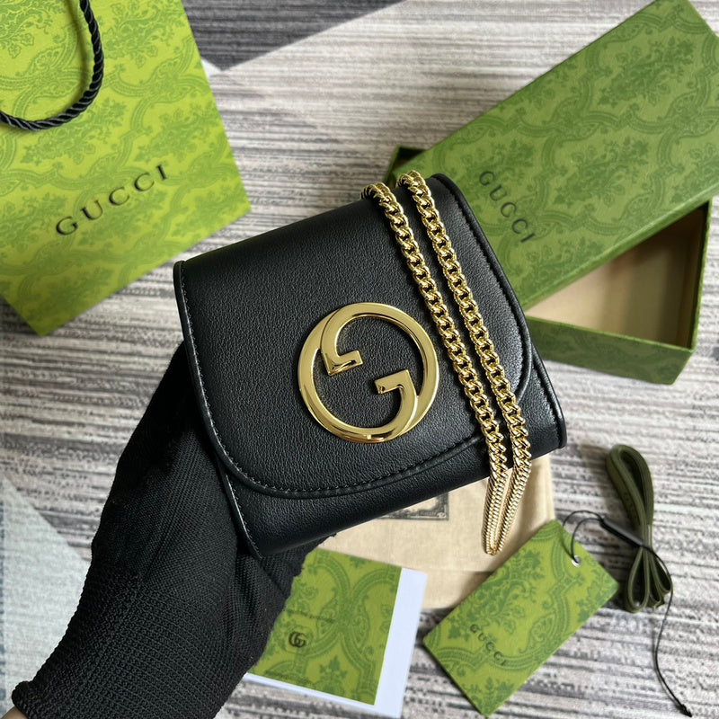 PHA - GUKI Bags - 588