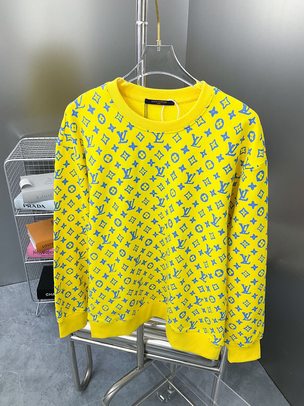 Louis Vuittion Luxury Clothes