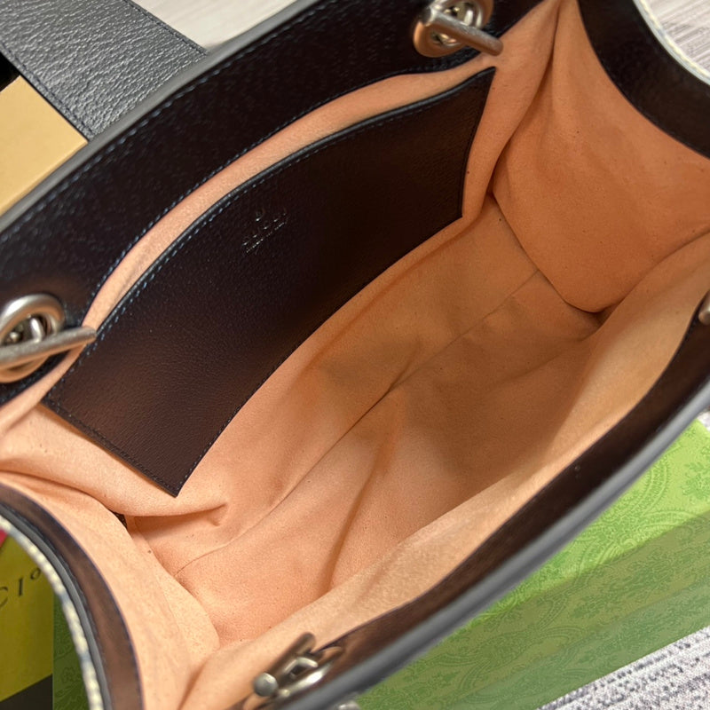 PHA - GUKI Bags - 1400