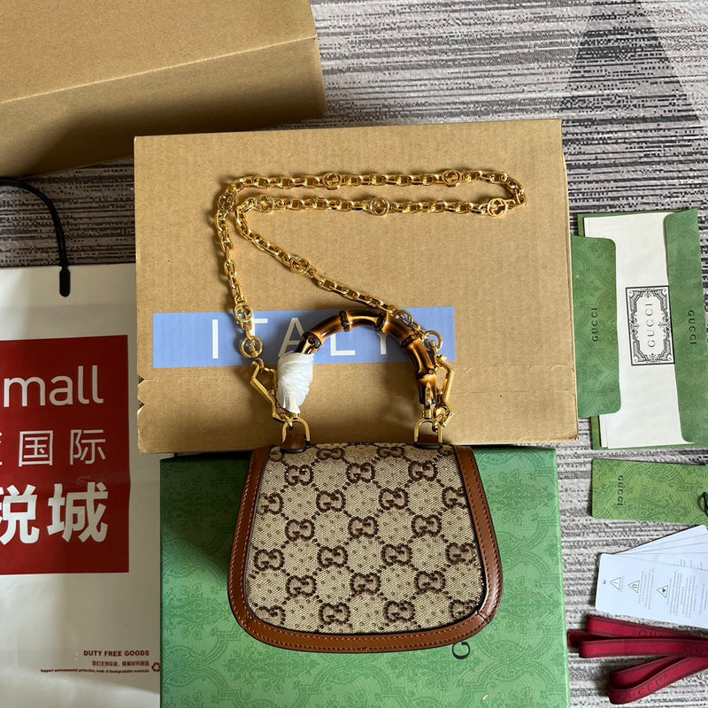 PHA - GUKI Bags - 547