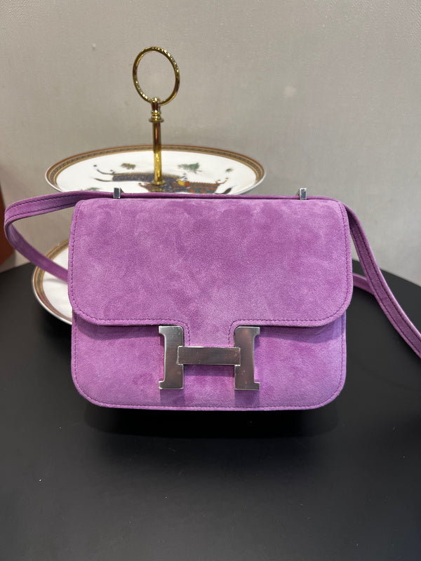 PHA - HMS Bags - 1351