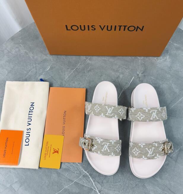 Ava’s Mode - LOV Women Shoes - 202