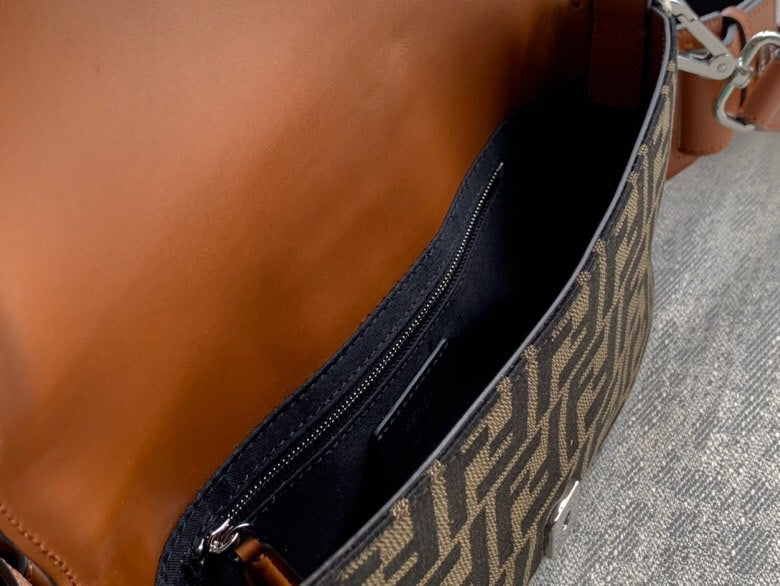 PHA - PHAE Bags - 491