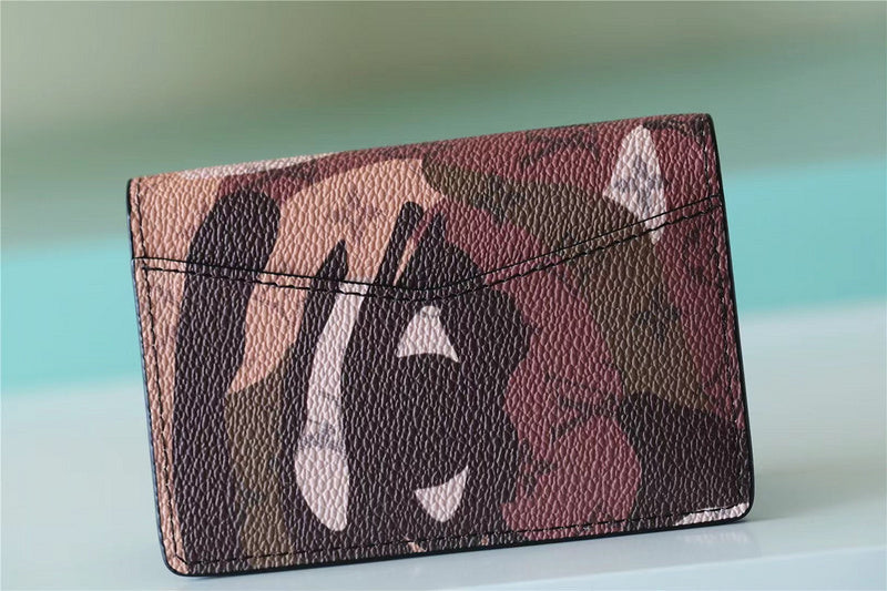 I W Fashion Lu-Vi bags - 10521