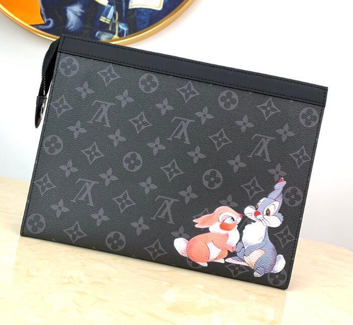 Ava’s Mode - LOV Bags - 2691