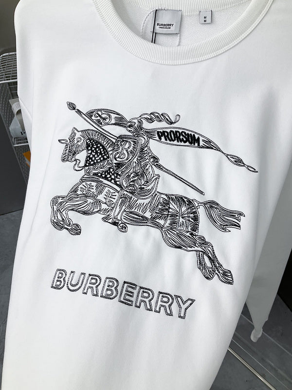 Burberry Luxury Clothes