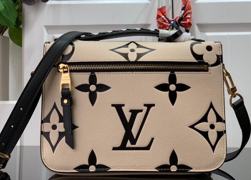 Ava’s Mode - LOV Bags - 2750