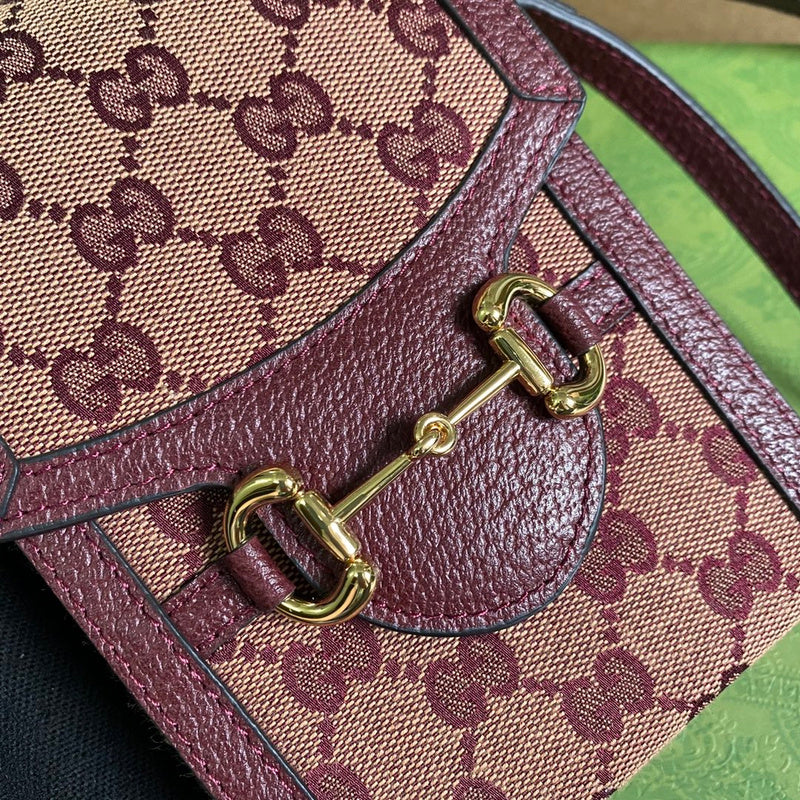 PHA - GUKI Bags - 1544