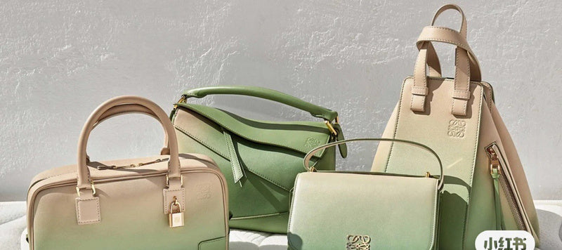 PHA - LWO Bags - 136