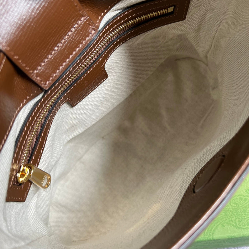 PHA - GUKI Bags - 1437