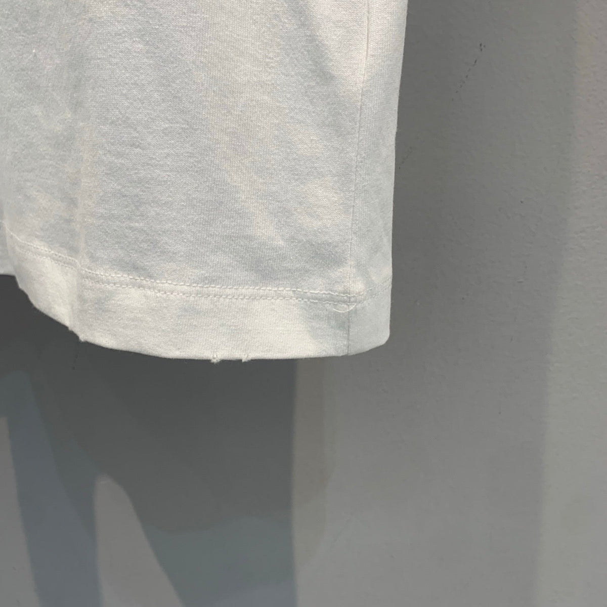 PD T-SHIRT