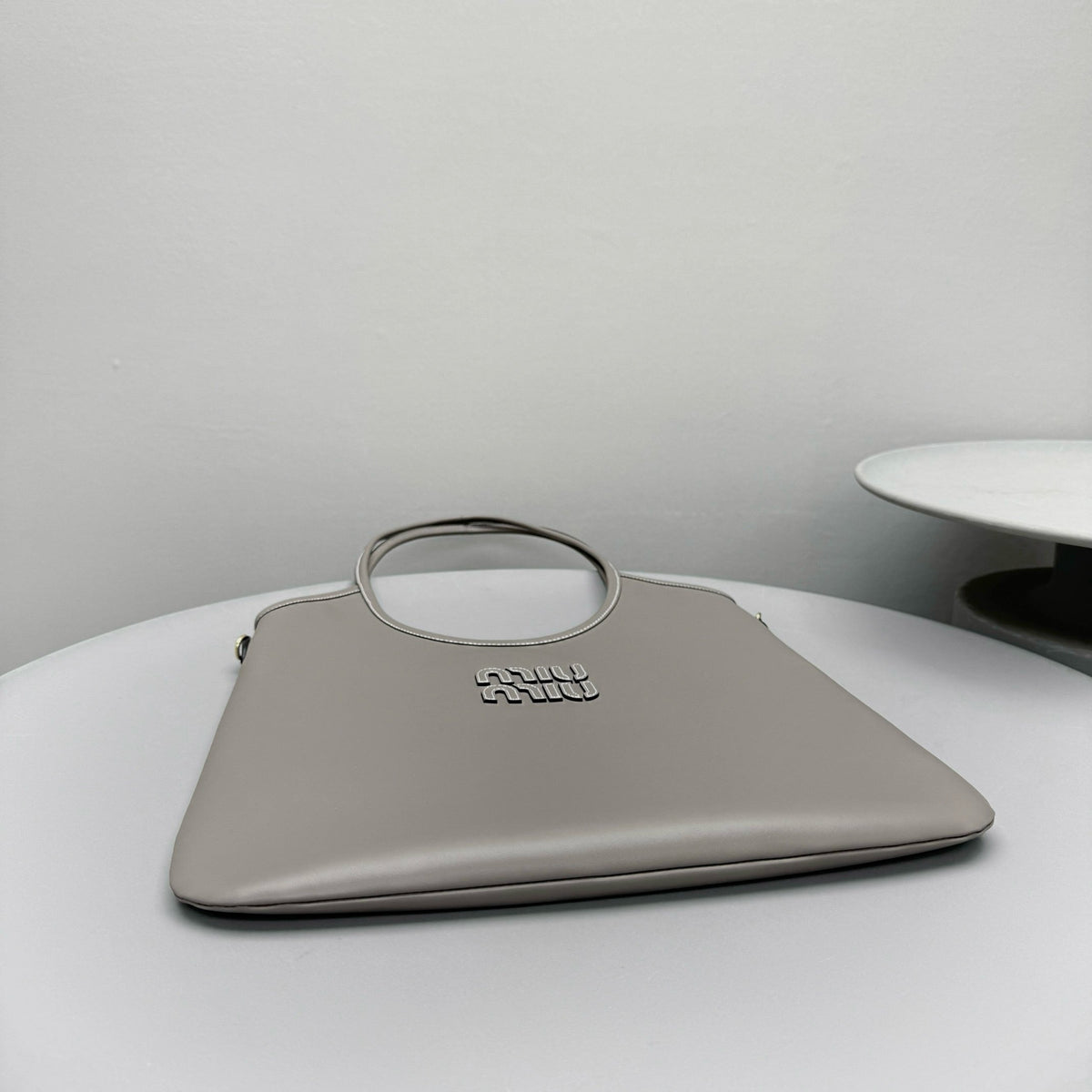 MIU M IVY BAG