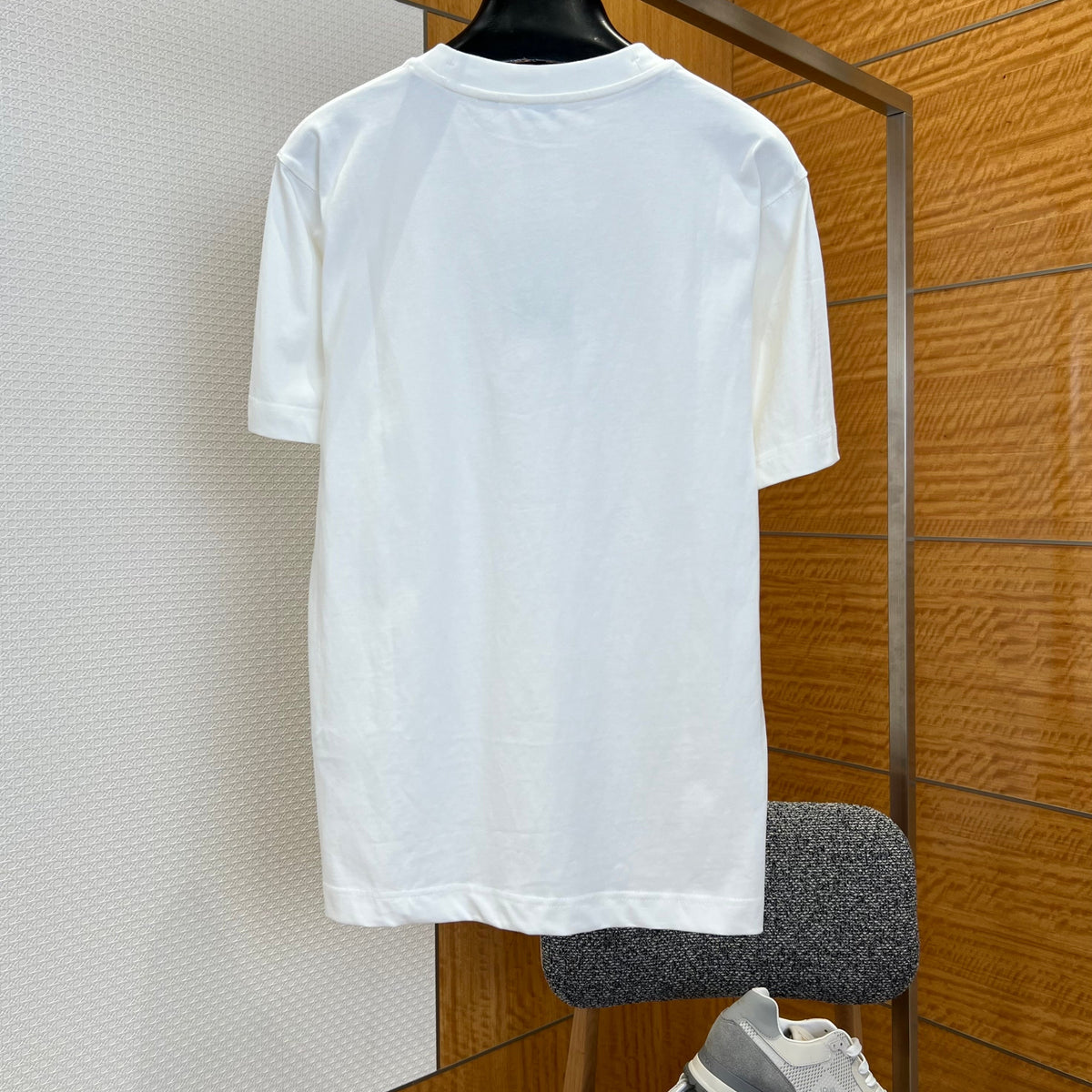 BBR T-SHIRT