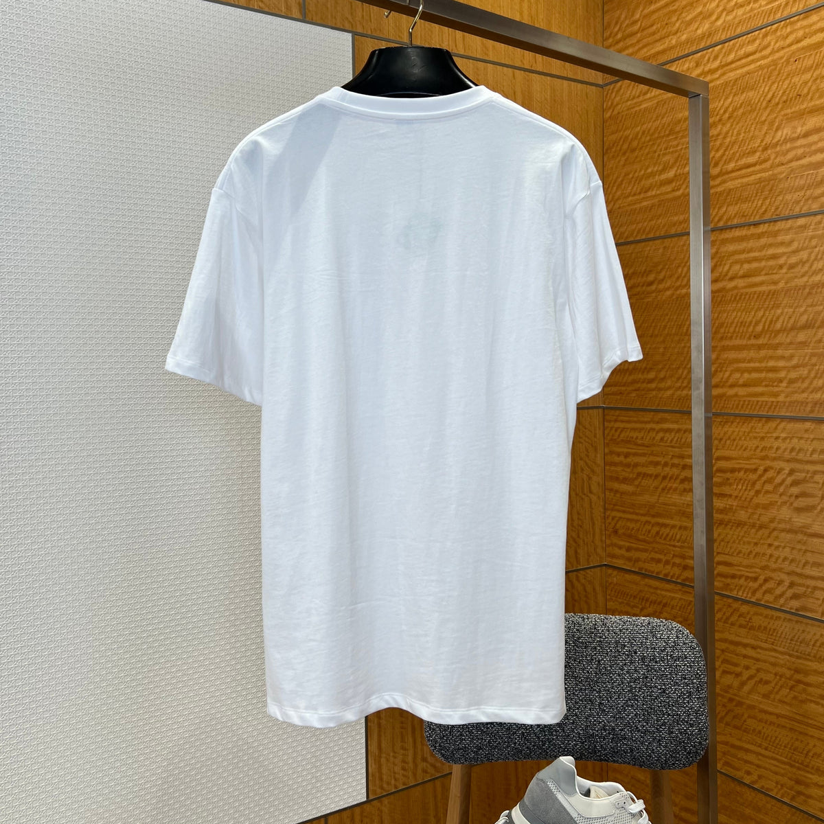 LOEW T-SHIRT