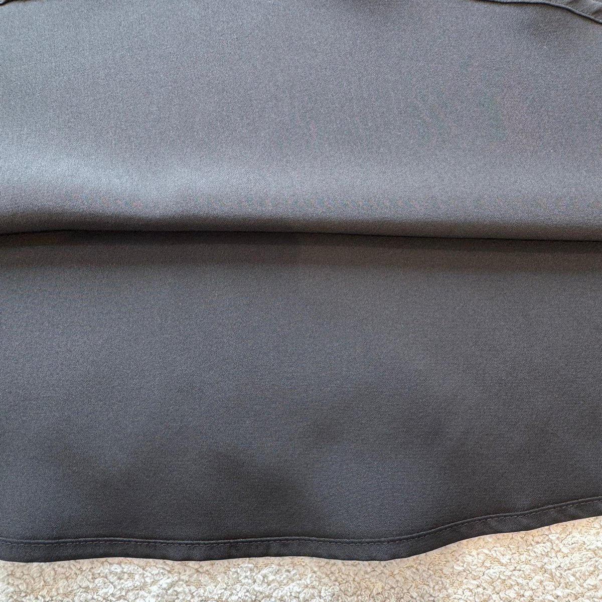 LOU SKIRT