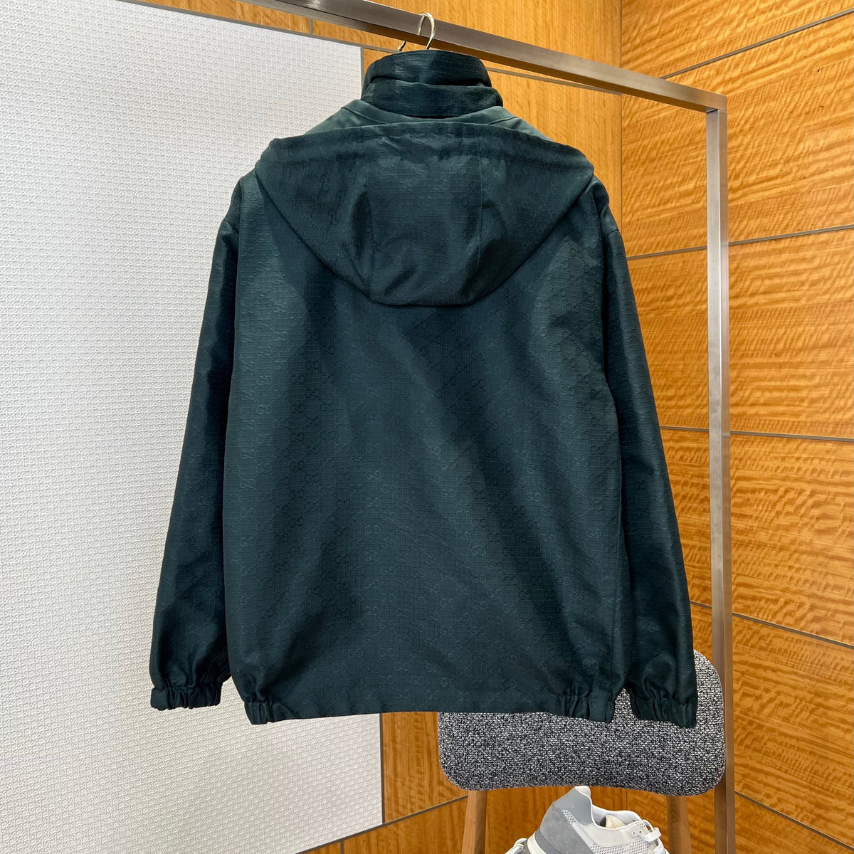 GG JACKET