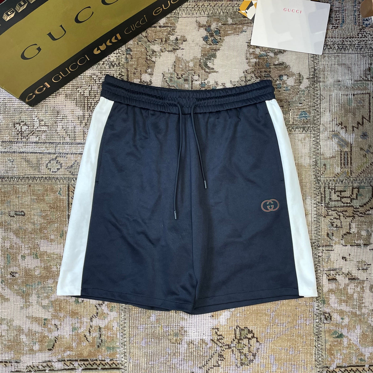 GG SHORTS