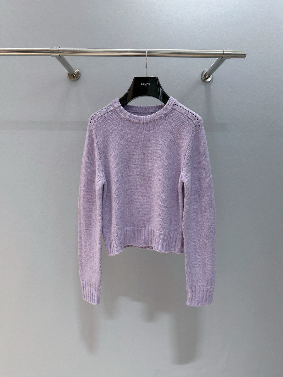 CEL JUMPER