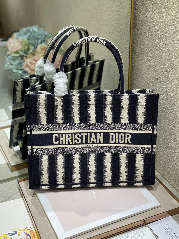 ENT - DOR Bags - 868