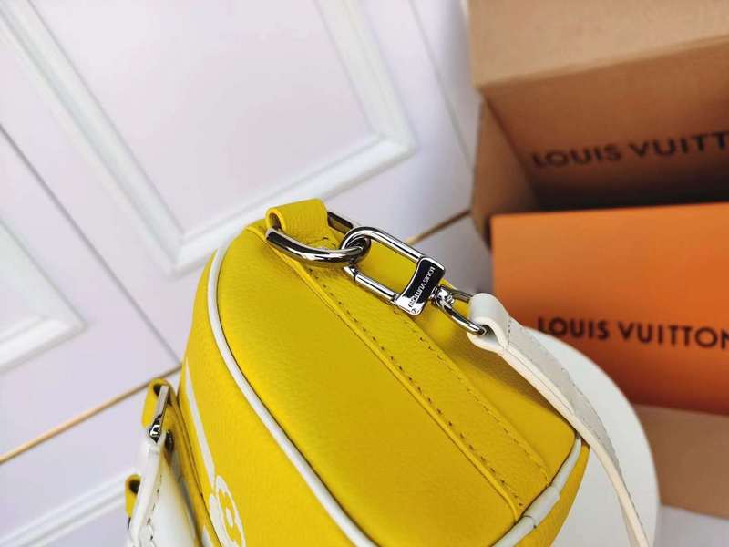 LOV2 Bags - Luxurious Bags  766