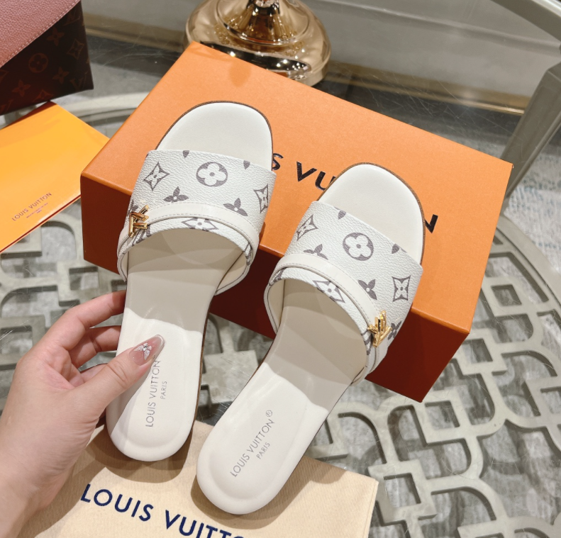 Ava’s Mode - LOV Women Shoes - 081