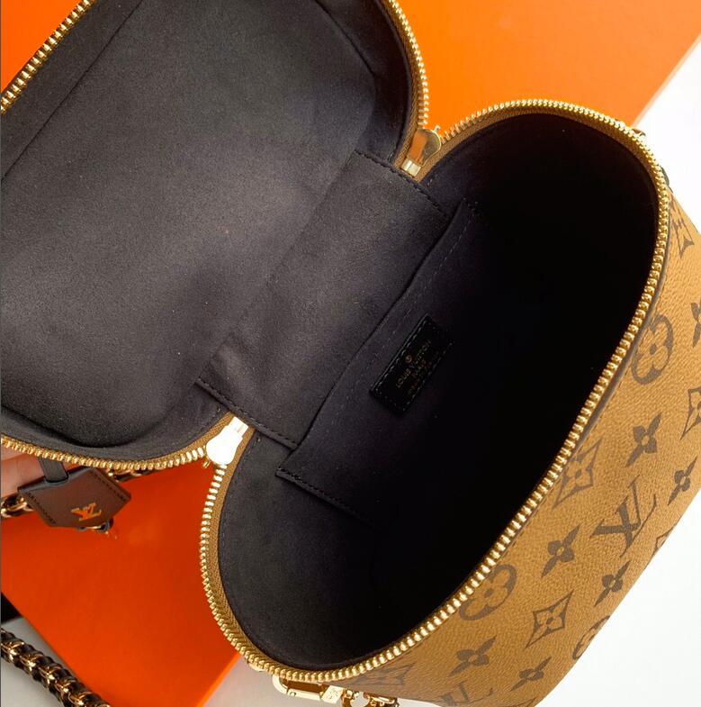 Ava’s Mode - LOV Bags - 3003