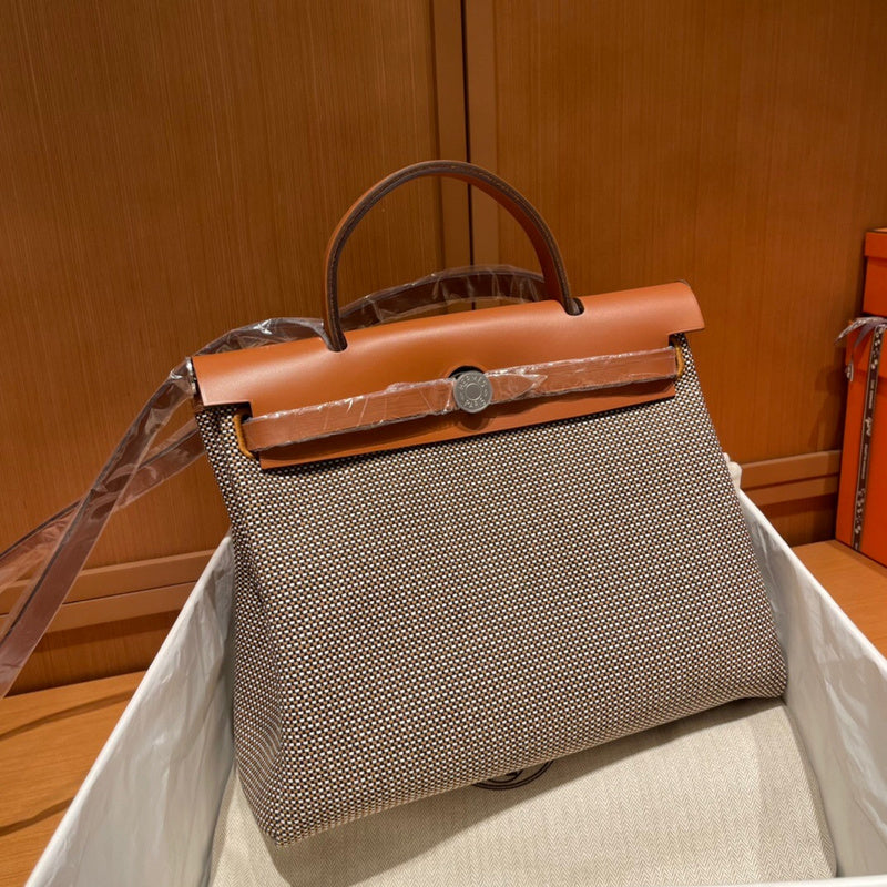 PHA - HMS Bags - 1331
