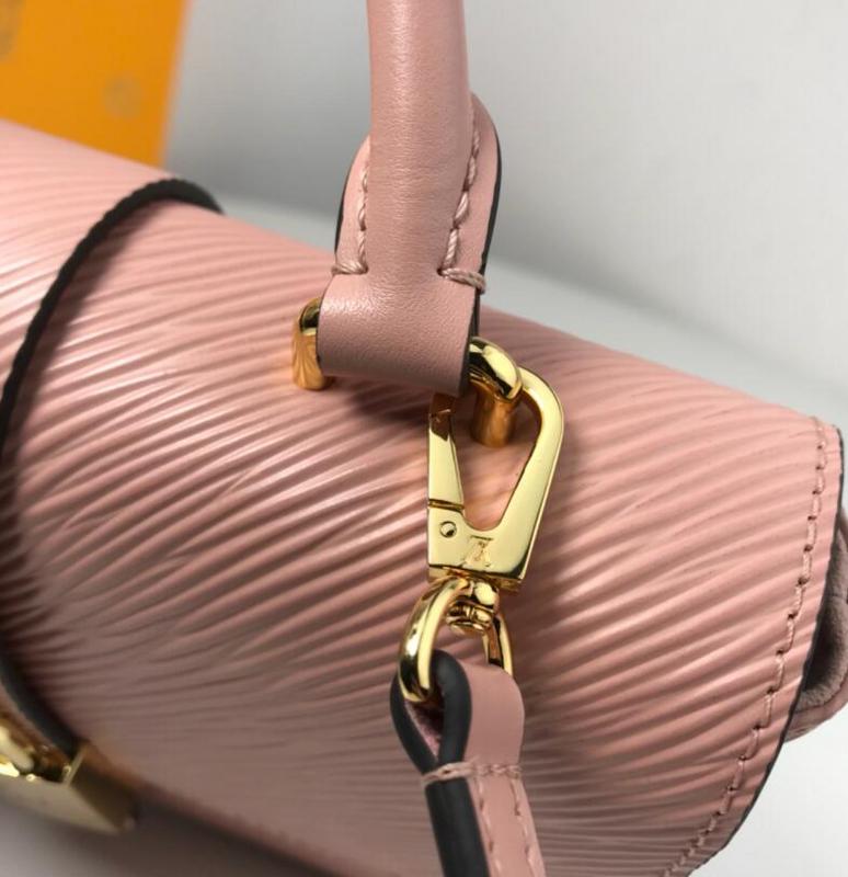Ava’s Mode - LOV Bags - 2189