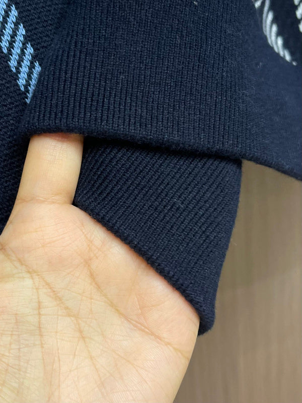 Burberry Luxury Clothes