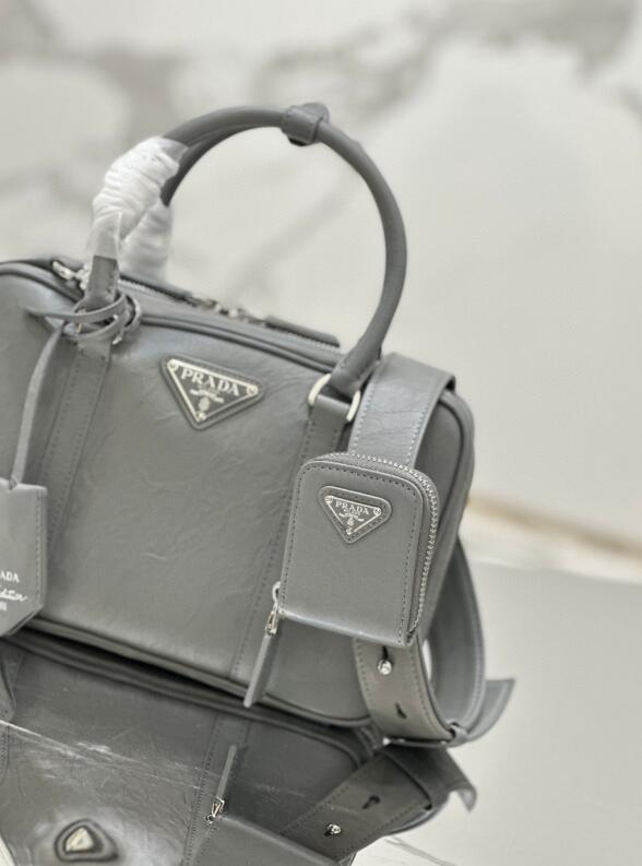 Ava’s Mode - PD Bags - 067