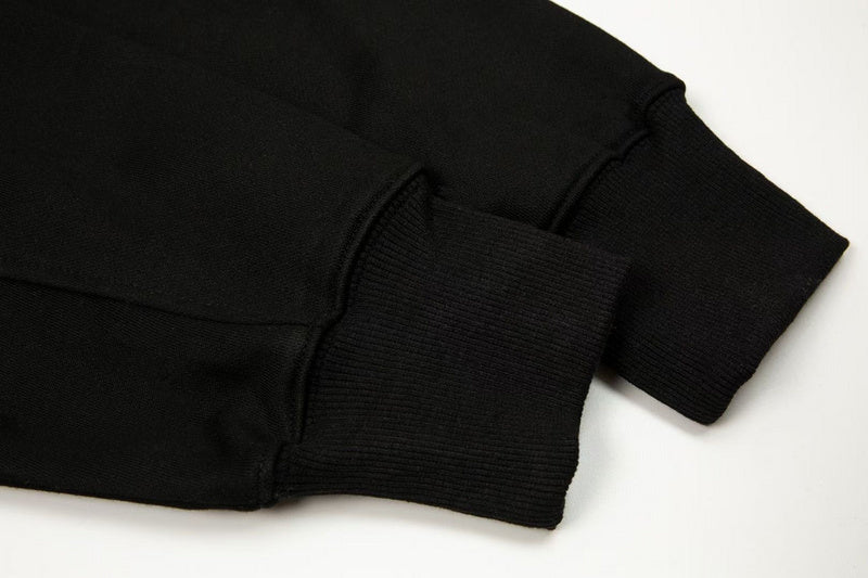 AMIR Shirts - 032