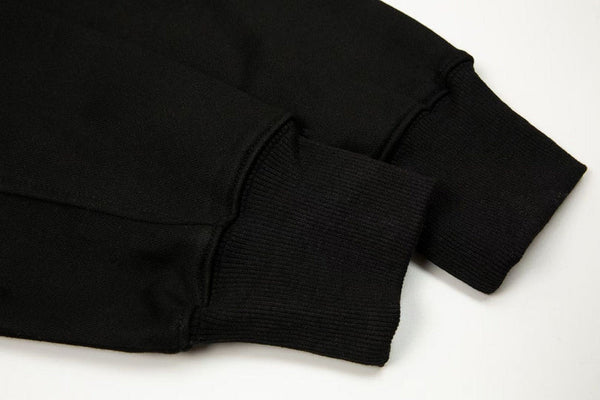 AMIR Shirts - 032
