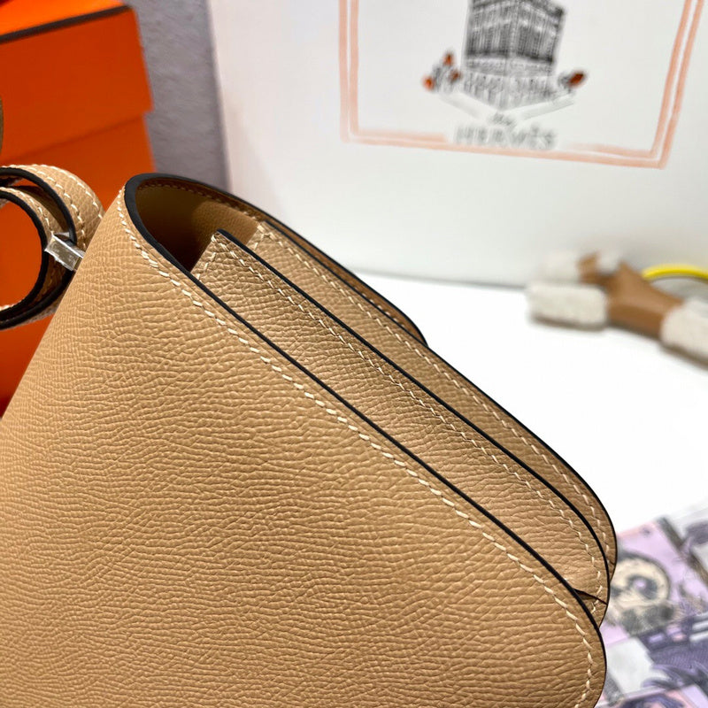 PHA - HMS Bags - 1639