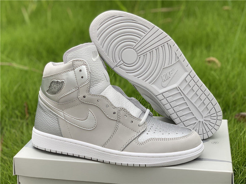 Nike Luxury Shoes