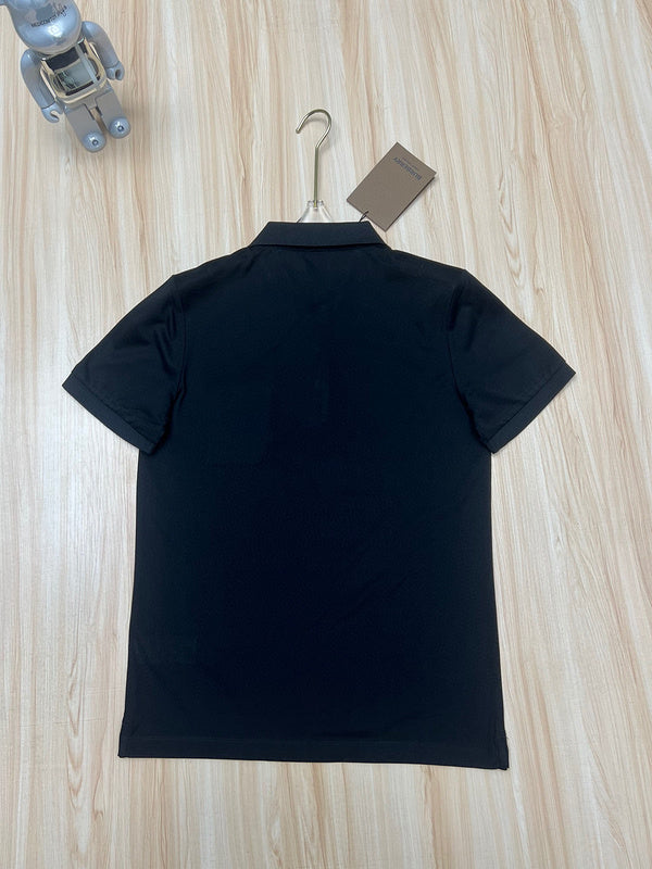 Burberry T-Shirts - 344