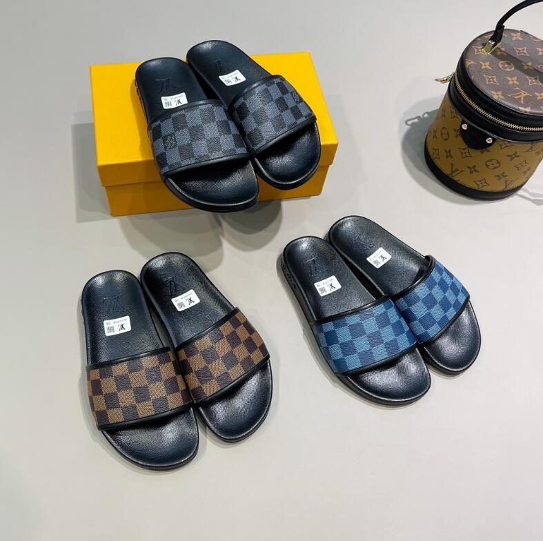 Ava’s Mode - LOV Men Shoes - 1468