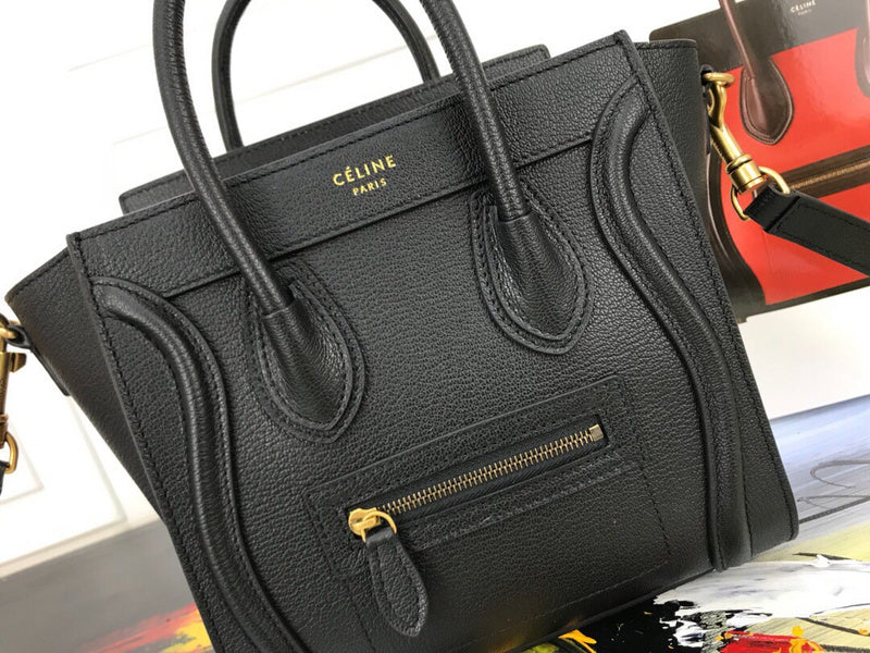 PHA - COL Bags - 218
